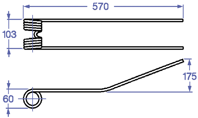 Disegno 320.30.84